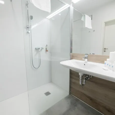 Vacationclub - Czarna Gora 218 Siena